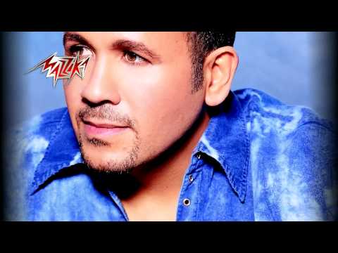 Waheshni - Hesham Abbas واحشنى - هشام عباس