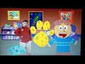 Little Einsteins Blues Clues Season 2 Episode 37 Part 1 Version 2