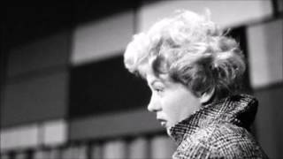 Helen Merrill - These Foolish Things