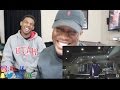 Tee Grizzley First Day Out (Official Music Video)- REACTION