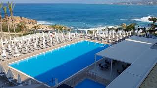 2026 05 21 queens bay hotel Chypre