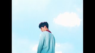 HOYA 「BABY U (Feat.Hanhae) -Japanese ver.-」Music Video (Short Ver.)