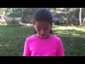 Gianna Gomez Interview For Amy Owen