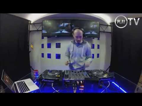 Live @PlayTV 7.05.2015 - ORIGINAL B