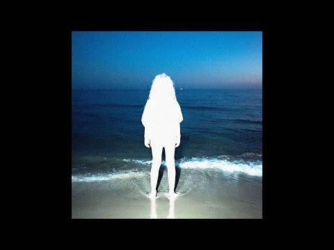 (FREE) Rounhaa x DMS Type Beat "SURFACE"