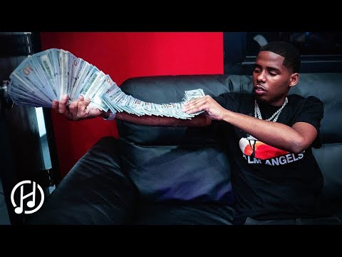 [FREE] Pooh Shiesty Type Beat 2023 "MEMPHIS" (Prod. By @HozayBeats)