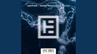 Blue Marlins (Dirty Nano Club Remix) Blue Marlins (Dirty Nano Club Remix)
