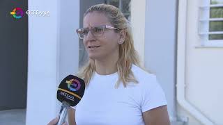ΜΑΘΗΜΑ ΓΙΑ ΤΑ ΗΛΕΚΤΡΙΚΑ ΠΑΤΙΝΙΑ ΓΙΑ ΜΑΘΗΤΕΣ ΤΟΥ 15ου ΓΥΜΝΑΣΙΟΥ ΛΑΡΙΣΑΣ 23 05 2026