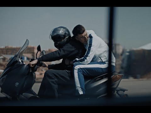 LACUEI-GOD'S SOLDIER (PROD A.DENSE)