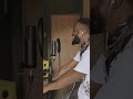 Labrinth Jealous Lutroo Cover