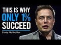 Elon Musk's Ultimate Advice for Students & College Grads - HOW TO SUCCEED IN LIFE