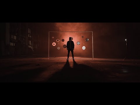 Rīmdari - Uguns Pied. Baiba Bite (OFFICIAL VIDEO)