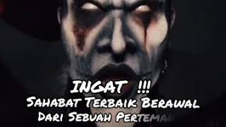 Download lagu Story Whatsapp mp3 Download lagu Story Whatsapp mp3