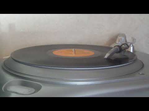 The Barron Knights - Boy Scouts Out Camping ( Up Town Top Ranking ) ( Epic ).