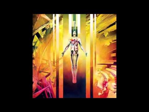 Teeth Of The Sea  -  Responder