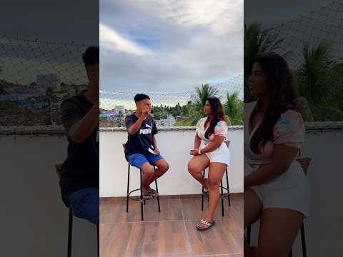 Oi meu povo de acajutiba Bahia 🌵região 📍🚀pega a visão👁️