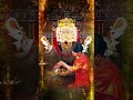 Shorts Mera Apna Kuch Nahi RaniSati Dadi 2021 Status Keshavmadhukar Status Dadiji Ke Bhajan