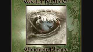 Wolfmare - Mother Moose Jig