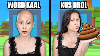 Video thumbnail image