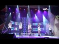 Spica - Mister (Live)