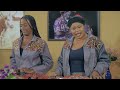 Mwanida faces a furious Nguzu - Mpali | S4 | Ep 21 | One Zed Tv