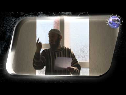 STUDIO-SAHWA - Idriz Bilibani "Osvrt na minuli događaj u Japanu i revoluciju u Siriji"