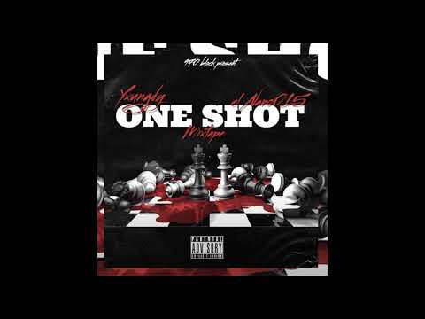 YXUNGDY970 X ELNANO015 - ONE SHOT - NAINO ( PROD JVIRIN )