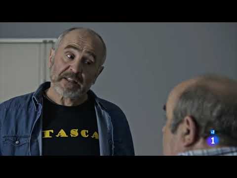 VIDEOBOOK 2019, JOSÉ LINAJE