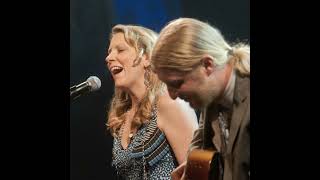 Blues Radio International November 3, 2025 Podcast feat. Derek Trucks & Susan Tedeschi Live at th...