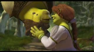 Şrek 2 ( Shrek 2 )