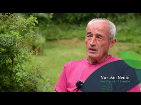 Naša priča ep.102 04.08.2017.