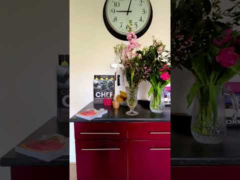 
Rennes Sud : Grand T4 Lumineux
 - Video 