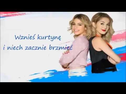 Arendi’s Video 128895301680 iuNkF0DD0V4