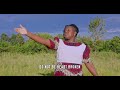 Momeon Mugulel By Obot Bilet Official 4K Music Video