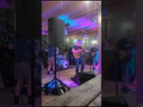 LA Woman (Breakdown) video thumbnail