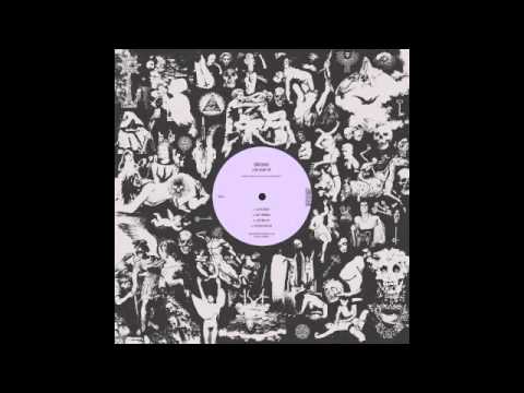 Brioski - Let Me Hit (Original Mix) (Throne Of Blood / TOB038) OFFICIAL