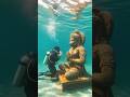 Hanuman Ji Reimagination In The Deep कलयुग में हनुमान जी कहा �