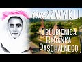 (NIE)ZWYKLI odc.4 | OBLUBIENICA BARANKA PASCHALNEGO (NIE)ZWYKLI odc.4 | OBLUBIENICA BARANKA PASCHALNEGO