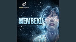 Download lagu Membeku mp3
