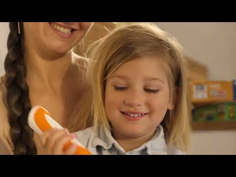 Ravensburger tiptoi® Suchen und Entdecken Spiele