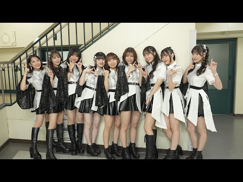 【#juicejuice】独占配信スタート｜Juice=Juice Concert Tour 2024 TRIANGROOOVE2 Special -Behind The Scenes-