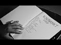 Rytmus - Vizionár (prod. Special Beatz) |Official Audio| Rytmus - Vizionár (prod. Special Beatz) |Official Audio|