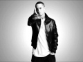 Eminem - Hailie's Song (Acapella) 