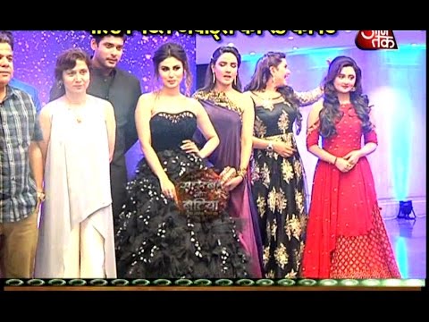 download lagu mp3 mp4 Gold Awards 2017 Nominees, download lagu Gold Awards 2017 Nominees gratis, unduh video klip Gold Awards 2017 Nominees