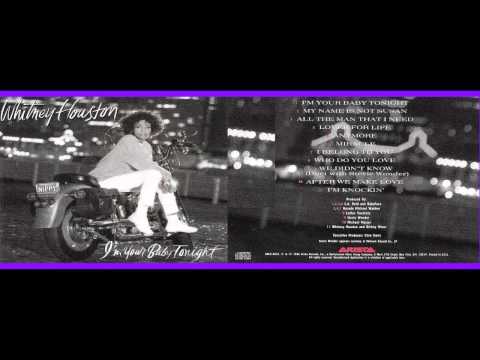 Video thumbnail for Anymore