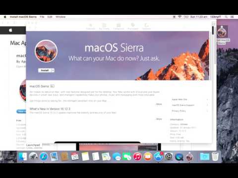 download macos sierra 10.12.4 update download macos sierra 10.12.4 update