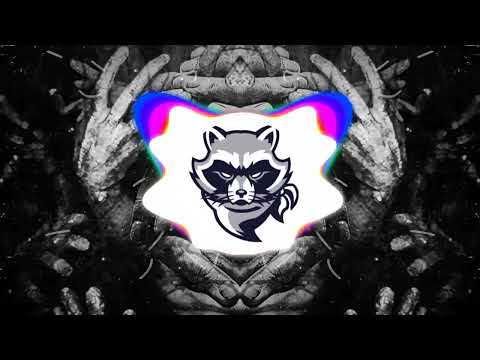 Thalassophobia - APHØTIC