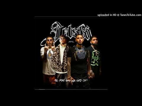 Roa-Ft.-Omar-Courtz-Bryant-Myers-y-Dei-V-JETSKI-Remix