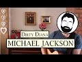 Dirty Diana, Michael Jackson (James Ball Cover ...