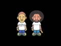 Pharrell & The Yessirs - 4: Best Friend (ft Tasha) .. FULL ALBUM